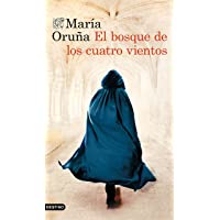 El bosque de los cuatro vientos: 1501 (Áncora &amp- Delfín)